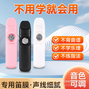 ��Ʒ����ь��I��������ֵ���͵��ӳ��W�ཱུѿڵ��濨��С����