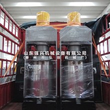 茶油大型液压榨油机  核桃油苏子油榨油机  生榨熟榨通用型榨油机