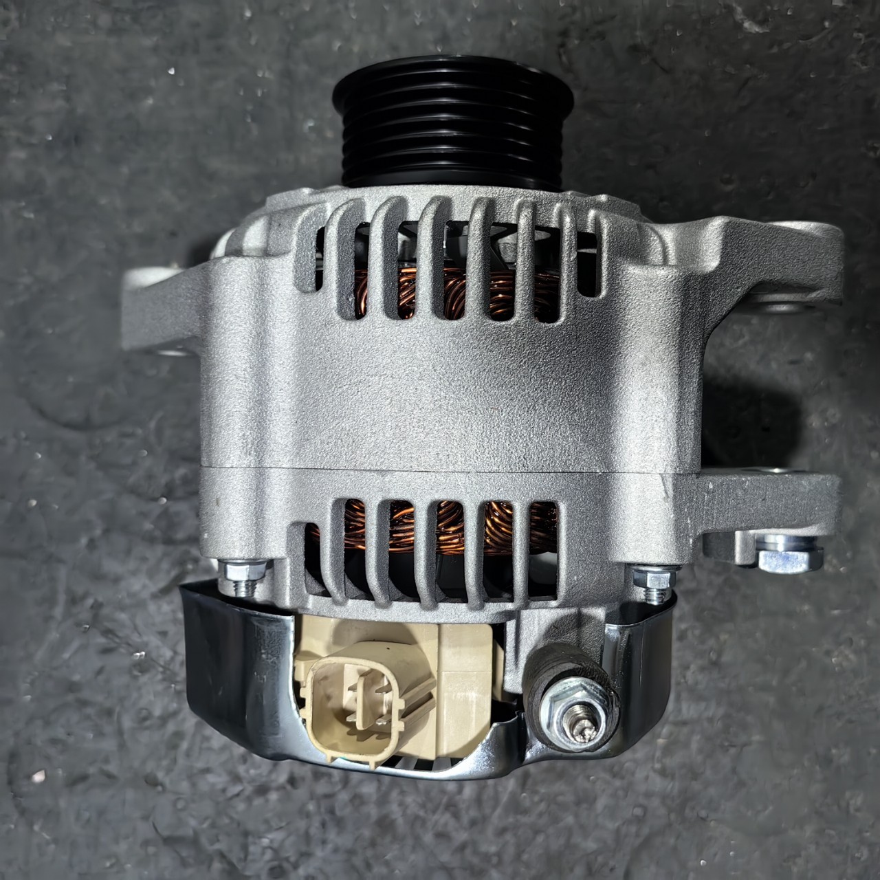 Generator Toyota Daihatsu Toyota Passo Daihatus Boon 1Krfe 27060-B1100