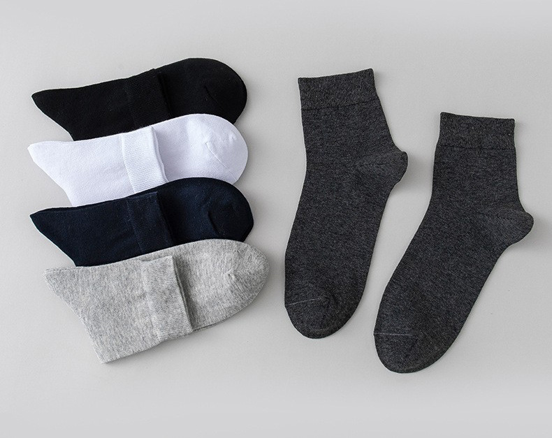 3190477311_1751334606