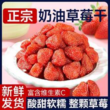 ��؛���w��ݮ�ɹ��b���Tˮ���ɹ����決ԭ�ϴ��b�ЋD���e��ʳ���l