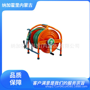 HATAYA Smoke House Hose Reel LBF-0CN LBF-650CN UDN-0 AC-0 LC-0