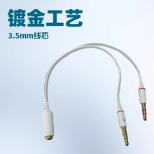 3.5mmClTPE־ Xlһֶ3.5mml