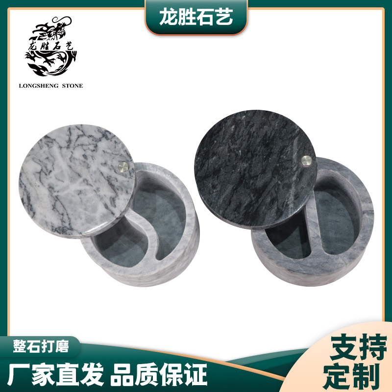 ��ŷ�����ʯ���ܷ�޴�����ת��������ɺ����κ����ǹ��ްڼ�