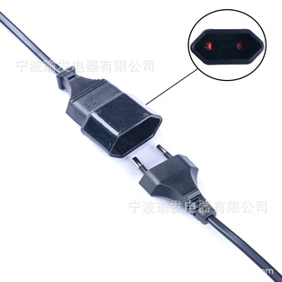 �WҎ��о��ĸ�������L���W�˃�о���^�Դ�� �WҎ�ɲ�ĸ���Դ��