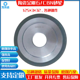 �S�����l ����ʯ/CBNɰ݆�pб߅݆ ���P䓸���䓴�������������