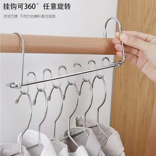 �๦���¼�ħ�g�¼��ۯB���·�12���¼��ռ{����ʡ���g���ռ{��