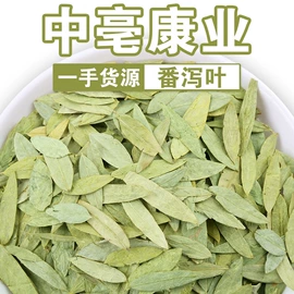 代用/养生茶;花果茶;其他香辛料