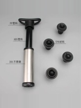 ���P䓳��t�������w��ձ����w�ӱ��r�ܷ�ưɾƾ߼����̄նYƷ