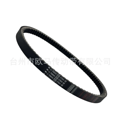 Suitable for Silver Belt