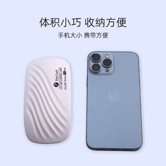 Recommended 12 lamp beads 36W ultraviolet UV glue curing lamp single exposure for 5 minutes nail art lamp UV curing lamp