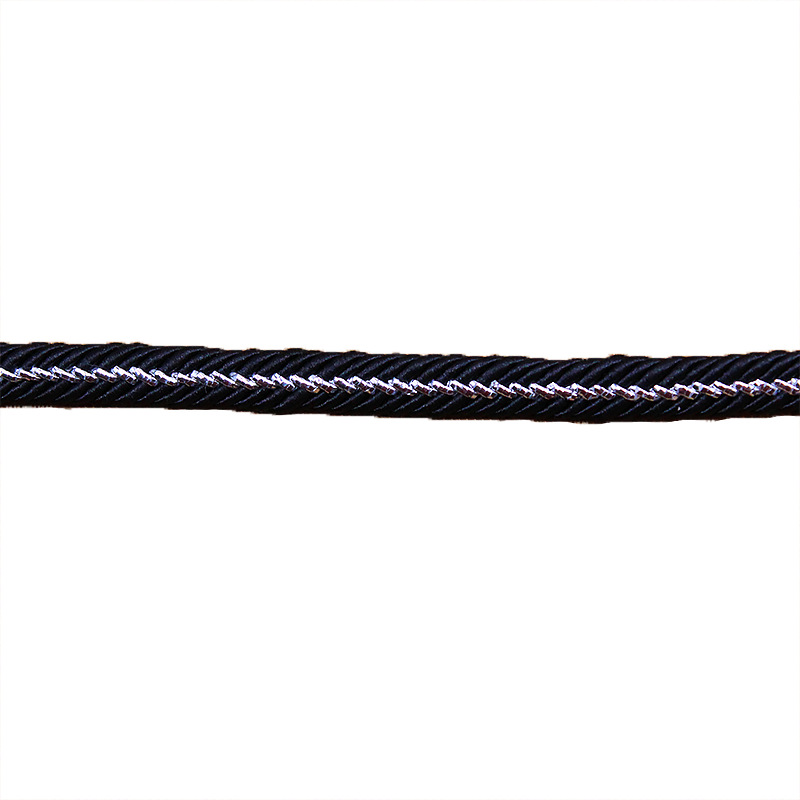 0.6cm���ڰ׽�����װ�θ��ϻ��� ���ΰ������֯����֯�����