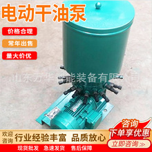 �߉�늄Ӹ��ͱ� Ҏ���Rȫ 늄Ӷ��c������ GDB-6�V��늄Ӹ��ͱ�