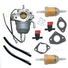 24 853 25S 2405325mCV20 CV21 CV22 CV18S CV725lәC