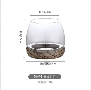 1010 나무 바닥 [1*48]