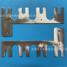 Cӵ؅R λ~ ~ ~Ƭ늽ӵ~Ŷ