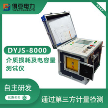 ȫԄӿɔ_|pĜyԇx lɔ_|pĜyԇx ÁS