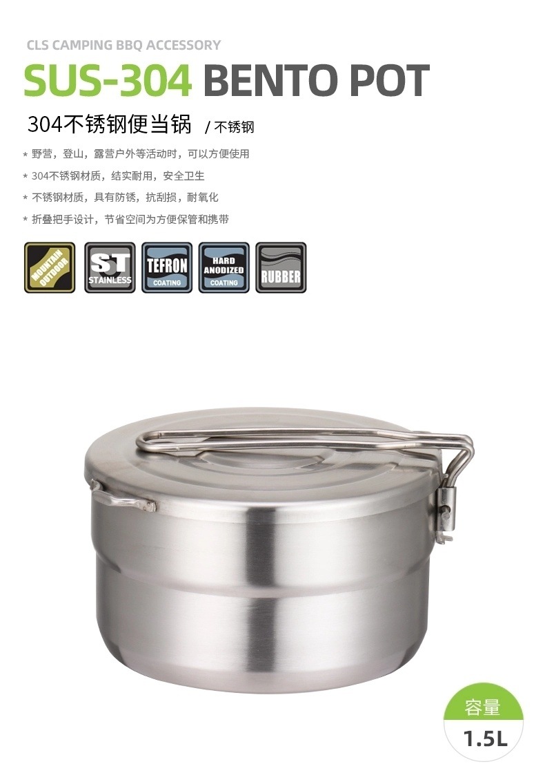 d2f68fd8-292c-4906-b11f-437ba88d4f87.jpe