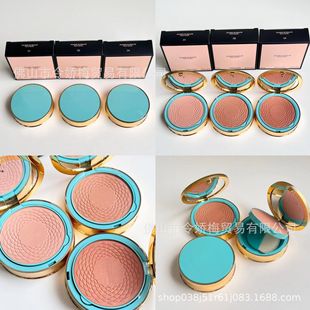 �羳؛Դ���Q�{ɫ�����ͨ��12g01fair02ligh 03light04tan05dar