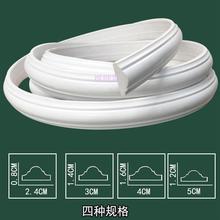 ���η�ʽ��APVC���bl�����T�����b�ܛPUʯ�Wʽ���l�S�ҹ�X20