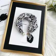 �ſ۽z�����L�l��Ů�����������o�i�������i�y�i���I����ˇ���