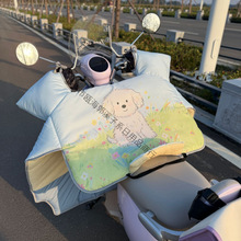 ¿늄܇L¿Ӻͨƿ܇ˮLһl