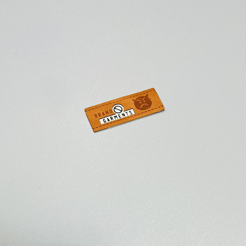 皮标印标21244.jpg