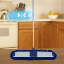 �f��ƽ���ϰ� �ղ���]�ϰ��{ɫ�޾���]�����ϲ����mƽ�ωm��