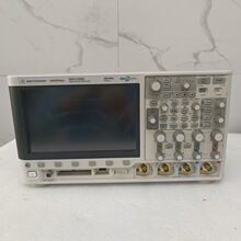 ����/����Agilent���݂�DSO-X3034Aʾ����