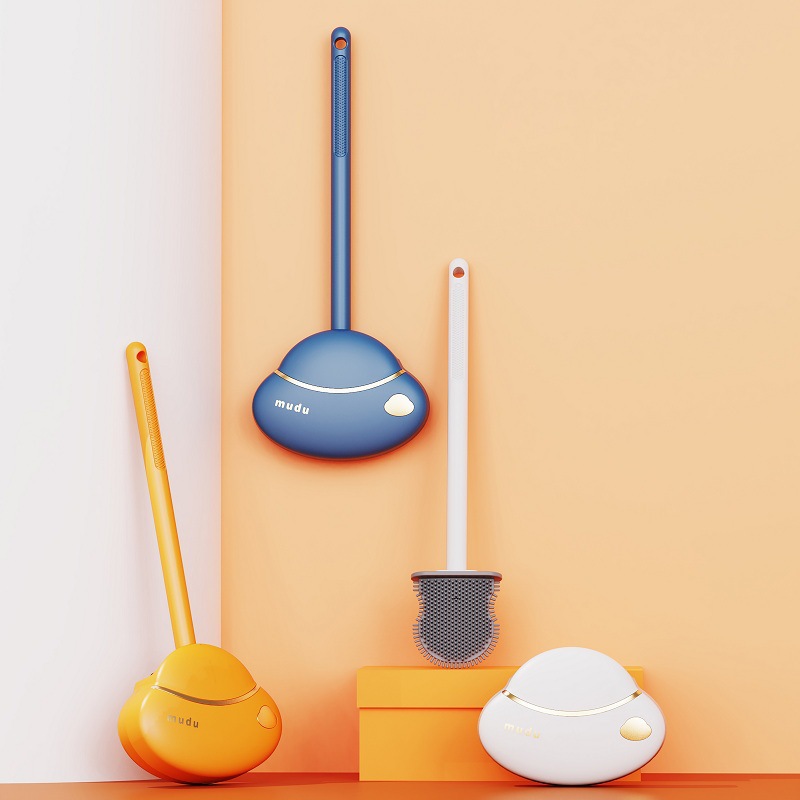 O1CN01PcFwPV246ggrsjSp0_!!2212