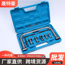 ���T�����Q�ͷ���b�������ޚ��T����Q�|Ƭ���Q�Q���ɉ��s��