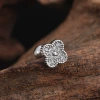 3489 silver