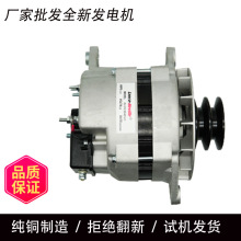 �����R8LHA3040UC�l늙C ���؁���܇�l늙C ��͹���܇�l늙C