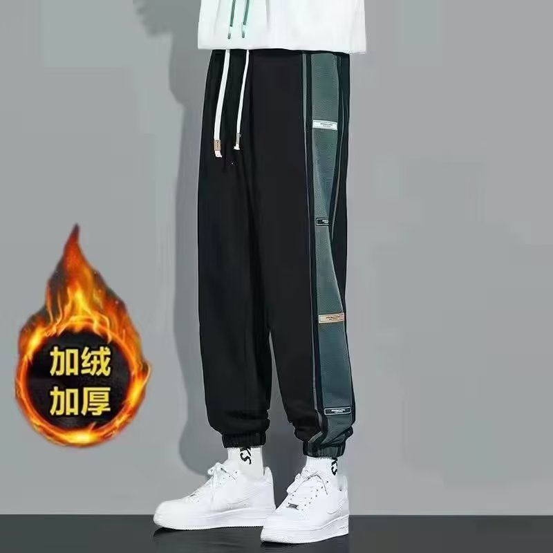 i2uUjf6mxdTrdS49SAV3xOfJ8pZmcXodpsiT