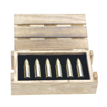 304���P䓱��� ����ʯ��ʿ�ɱ��K����ƾ��ӏ����� whiskey stone