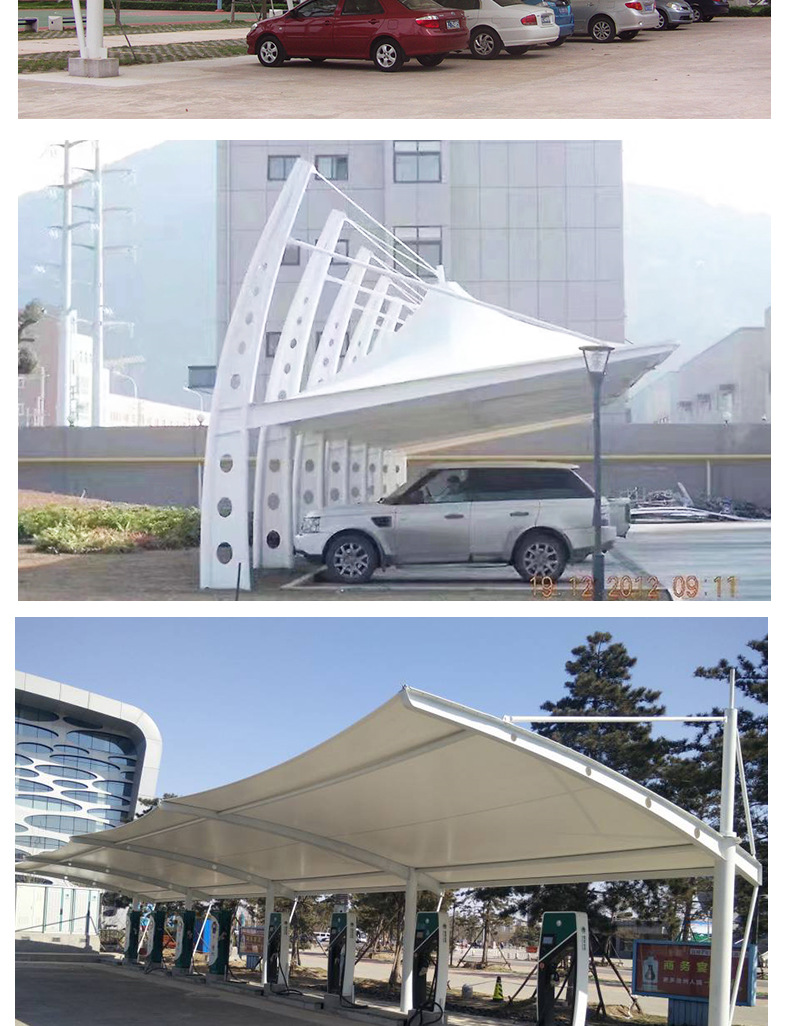 我国修建设计研究院获得雪车雪橇赛道侧部遮阳棚专利