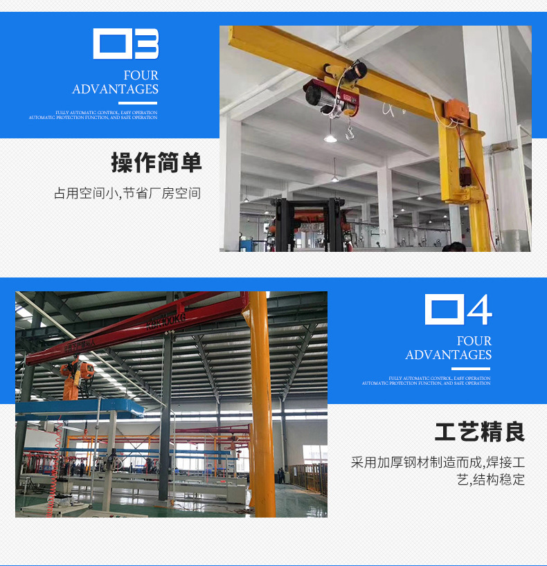 O1CN019YsdQ22H8bOiXmxAD_!!2215