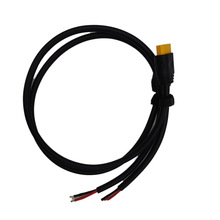 ��|��܇���Xt90��ĸ�B�����Դ���m����ע�ܷ�ˮβ���넃�ӹ�