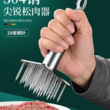 304���P�����ᘴ������N��ţ�Ź����ִ����ᘔ�������������