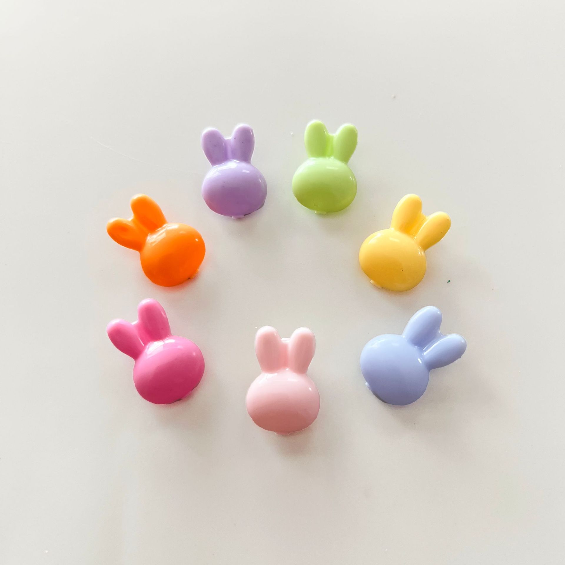 微信图片_20230620171433