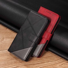 Googleの7aカバー8aを適用して携帯電話の携帯ケースをつなぎ合わせます。