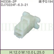 DJ70224F-6.3-21���~������܇�B�����Ӳ�����^����2P��оusb