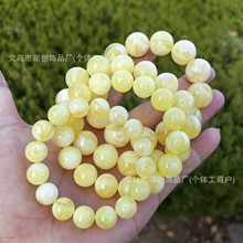 ������Ȼ�׻��������Ů��g�۰׻�����Ϟ���������ִ����^�R