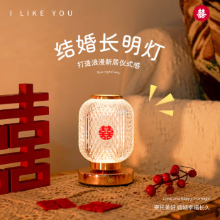 �L�����Y��̨���鷿���^������������ޟ�һ��ϲ���»�Y��������