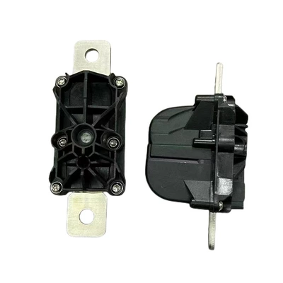 Protector Battery Breaker – Other power supply, ignition system