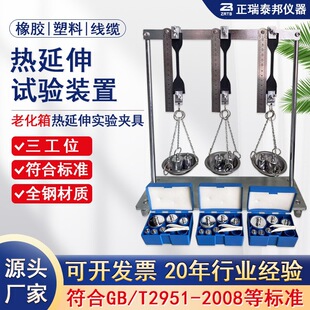 ���z���ϟ��ϻ��������ԇ��b��늾���|�����쌍�A�ߜyԇ�x