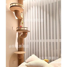 ��ˮ��110����ˮ��PVC��diy����؈�����������؈��̨����̫��œ