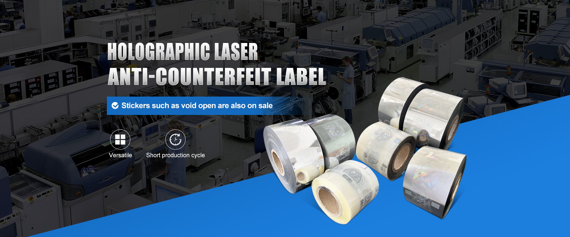 微信图片_20241224092340