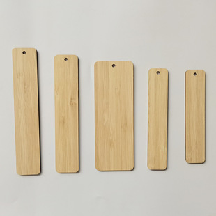 ���ƕ��� �հ���������� diy�ɻ����|��������Ѻ�����������ֹ�