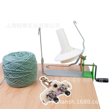 ����һ �Ϲ�ë���@���C �Ӵ�̖�����������֓e�@���Cë�������@��